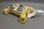 2110052-1 Cessna P210N Overhead Air Duct Assembly. Fixed Price $350.65.