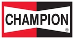 New Champion Oem 589 W89D Ind/agri Spark Plug. Fixed Price $36.26.