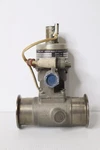 Janitrol B74C93 Shutoff Valve. Fixed Price $440.00.