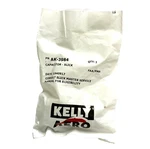 Hartzell AK-3984K Capacitor Kit For Slick Magneto By Kelly Aero (champion K3984). Fixed Price $249.95.