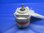 Kelly Aerospace Alternator 24V P/n ALV-9510 Repaired W/8130 (1224-746). Fixed Price $1095.00.