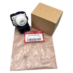 Oem 35130-TR0-A01 Ignition Starter Switch For 2012-2021 Honda Accord Cr-v Civic. Fixed Price $22.02.