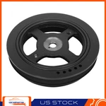 1X Harmonic Balancer For Toyota Yaris 2007 2008 2009-2017 Scion Ia 2016 L4 1.5L. Fixed Price $32.79.
