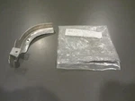 Cessna 150 152 Engine Baffle 0455012-7 Cylinder Cooling Oem. Fixed Price $99.99.