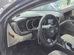 Dash Panel Korea Built Vin 1ST Digit Hybrid Fits 14-16 Optima 635784. Fixed Price $662.54.