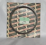 Aircraft - 73998 Lycoming Oil Piston: Qty 4 Rings Not Original Packaging. Fixed Price $100.00.