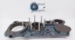 New Avco Lycoming Aircraft Engine Accessory Housing Cover Assembly P/n 73094. Fixed Price $325.00.