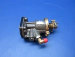Beech 58 Baron Woodward Prop Governor P/n 210662 Core (0625-1377). Fixed Price $575.00.
