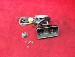 Slick M2915 Magneto Cap & Wiring Harness. Fixed Price $369.95.