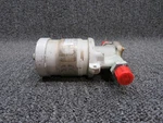1B5-8 Parker Airborne Fuel Pump Assembly (24V). Fixed Price $851.20.