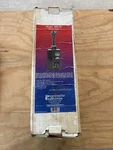 Progressive Industries BB-50 Buddy Box New. Fixed Price $50.00.
