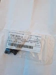 Ducatti New And Unsealed Screws - 75010281A. Fixed Price $47.01.