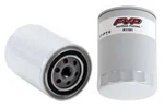 Engine Oil Filter-diesel Fvp Filters R1191. Fixed Price $26.99.