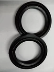 Superior P/n SL76940 Seal Oil Crankshaft Ass'y (2 To Package). Fixed Price $25.92.