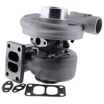 H1C Turbocharger 3802289 3528742 3528741 3522778 3522777 For Cummins Engine 6BT. Fixed Price $194.44.