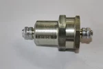 One Purolator Fluid Filter New Surplus P/n 37808. Fixed Price $57.00.