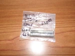 Lycoming Studs 67556. Fixed Price $39.99.
