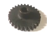 3513 Continental Gear Magneto (without Coupling). Fixed Price $119.00.