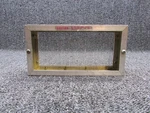 BA-7110 Brackett Air Filter Assembly. Fixed Price $44.80.