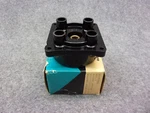 Bendix 4CYL Distributor Block P/n 10-391411. Fixed Price $26.43.