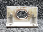 LM-423-1 Lord Engine Shock Mounting Bracket. Fixed Price $56.00.