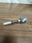 Dukes Pump Gyro Ejector. Fixed Price $249.99.