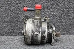 3P194F (use: C431001-0101) Pesco B-11 Vacuum Pump Assembly. Fixed Price $168.00.