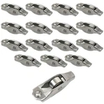 Rocker Arm Set Of 16 Fits Dodge Jeep Chrysler Ram V8 4.7L -replaces 53020742AC. Fixed Price $139.99.