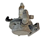 Garrett Turbo Differential Pressure Controller 470912-1 Lycoming TIO-540. Fixed Price $95.00.