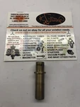 Lycoming Exhaust Guide 66529 P-10. Fixed Price $35.00.