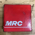Mrc Bearing 5211M STEEL/C3/ABEC-1. G61. Fixed Price $69.99.