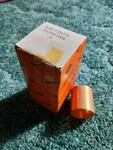 Lycoming LW-13923 Connecting Rod Bushings/bearings, Box Of 4, New. Fixed Price $31.00.
