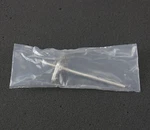 Rolls Royce Pma Nozzle Assy P/N:23001819AL. Fixed Price $349.00.
