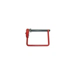 Speeco S70046200 Genuine Oem 1-1/8 X Double-lok Hitch Pin. Fixed Price $174.29.