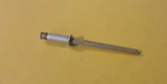 Qty 99 ; Cherry Lock Rivet Pn NAS1739B5-6 Half Price Aircraft Hardware. Fixed Price $99.00.
