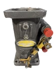 Bendix RS-10B1 Aircraft Fuel Injection Servo Assembly. Fixed Price $999.00.
