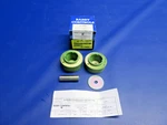 Cessna 404/411/421 Barry Engine Isolator Mount W/8130 94001-01 Nos (1125-762). Fixed Price $185.50.