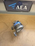 Tempest AA3215CC Dry Air Pump. Fixed Price $50.00.