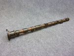 Continental Camshaft P/n 536877. Fixed Price $327.80.