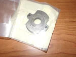 Woodward Prop Governor Flyweight Head 4508-042. Fixed Price $225.00.
