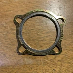 Continental Tcm No Blow Gasket 652458. Fixed Price $20.00.