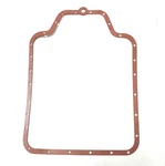 Free Shipping! Superior SL72812 Lycoming 540 & 580 Series Gasket Oil Sump. Fixed Price $49.95.