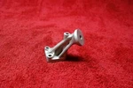 Continental Engine Mount Bracket Pn 630838. Fixed Price $70.95.