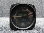22-993-02-1A (alt: 5-1392-N2) Garwin Rate Of Climb Indicator (foggy Glass). Fixed Price $84.00.