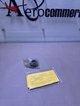 Lycoming Crankshaft Gear W/ 8130 13S19646 (0001B). Fixed Price $350.68.