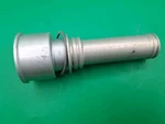 Pratt & Whitney 3004097 Oil Filler Tube PT6A-25A- Used. Fixed Price $98.00.