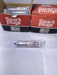 Champion RHB37E Spark Plug. Fixed Price $32.99.
