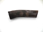 Cessna 210 Lh Tail Pipe 1250256-7. Fixed Price $135.00.