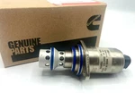 Cummins Original Engine Fuel Flow Valve 2883323 Made Usa. Fixed Price $500.00.