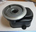 Slick Magneto M-3094 Frame Fits Several 4000 Series Mags (aviation). Fixed Price $234.00.